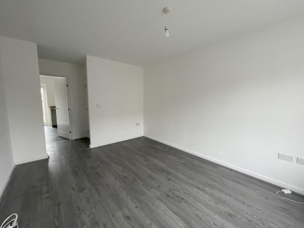 Additional image 2 of New Lincoln Road, Ellesmere Port, Cheshire, CH65