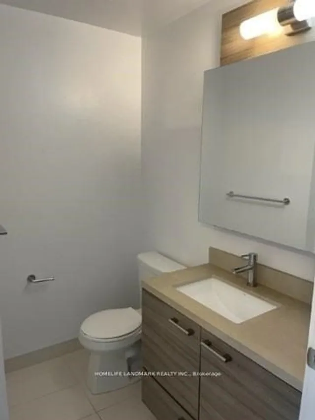 Additional image 4 of 2221 Yonge St Unit 1206