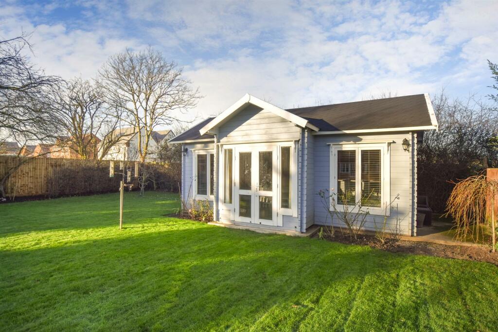 Additional image 10 of The Avenue, North Fambridge