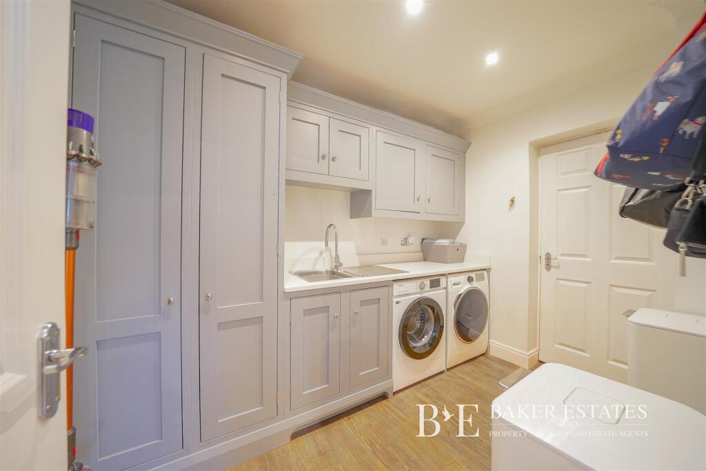 Additional image 17 of Wooldridge Place, Wickham Bishops