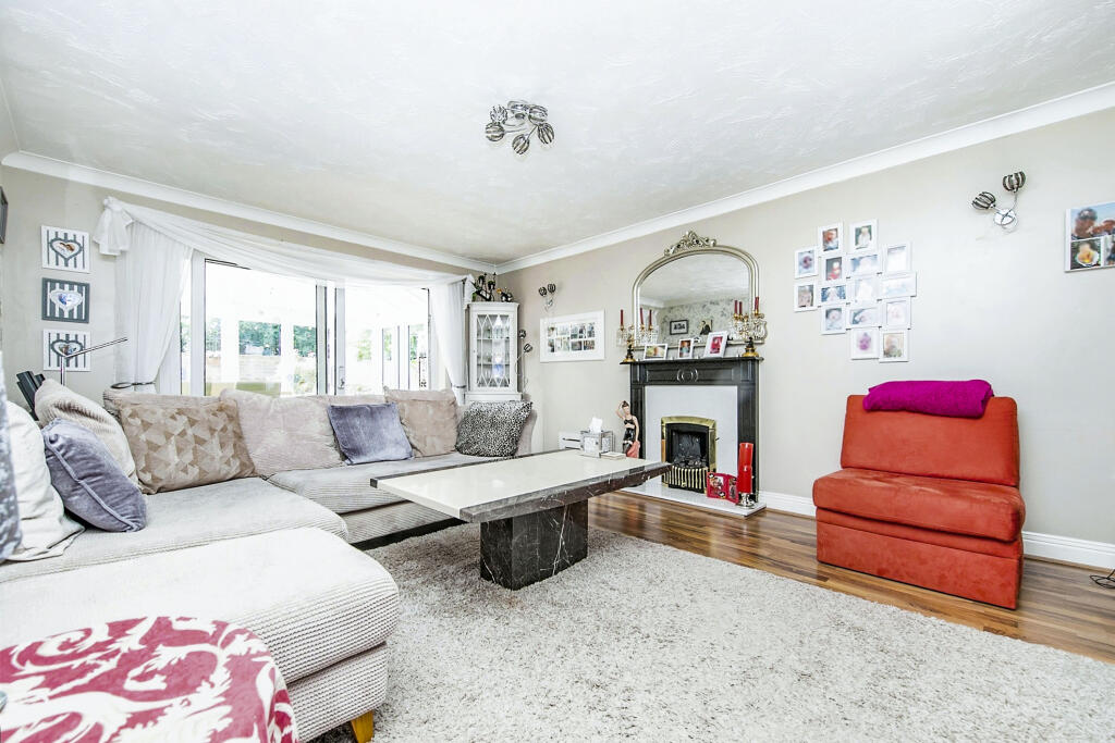 Additional image 19 of Flax Lane, Glemsford, Sudbury