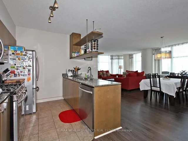 Additional image 9 of 35 Mariner Terr Unit 712