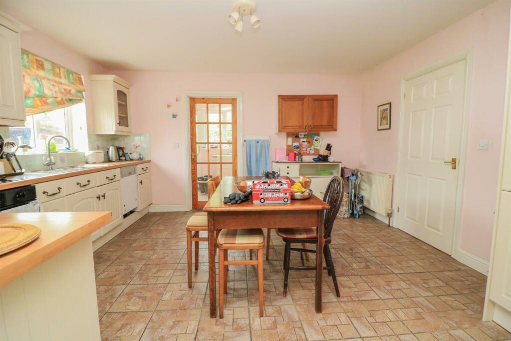 Additional image 11 of Fairstead Road, Terling, Chelmsford