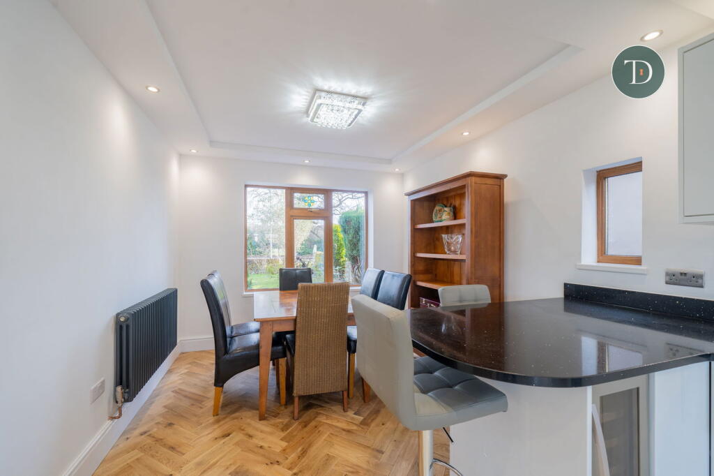 Additional image 11 of Chester Road, Whitby, Ellesmere Port, CH66