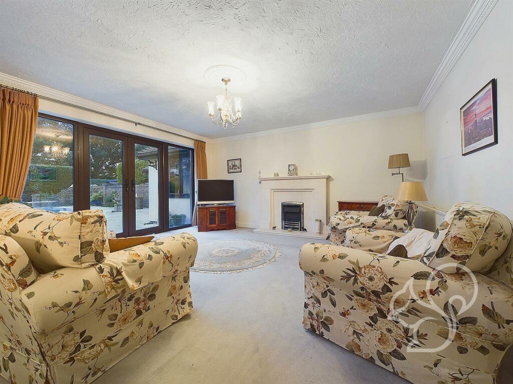 Additional image 12 of Alexandra Avenue, West Mersea