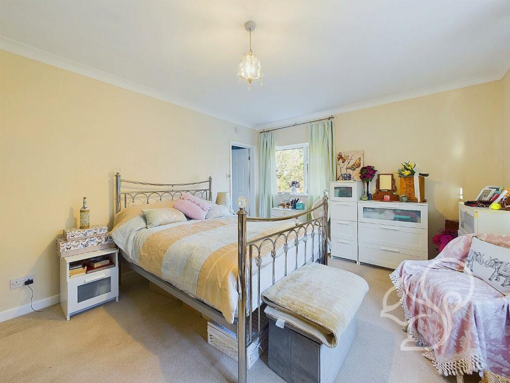 Additional image 12 of Halstead Road, Stanway, Colchester