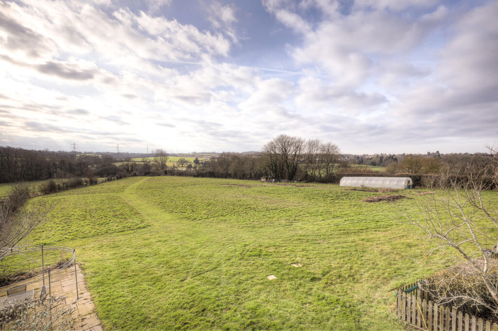 Additional image 24 of Colchester Road, White Colne, Essex, CO6