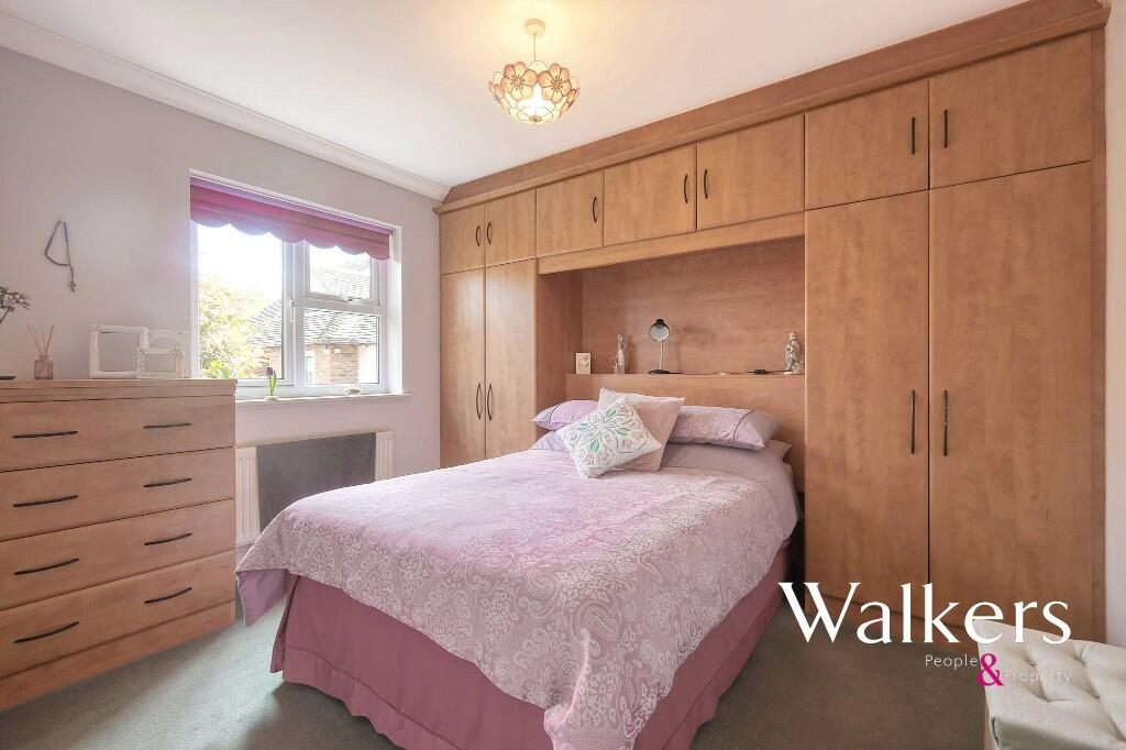 Additional image 15 of Lower Road, Mountnessing