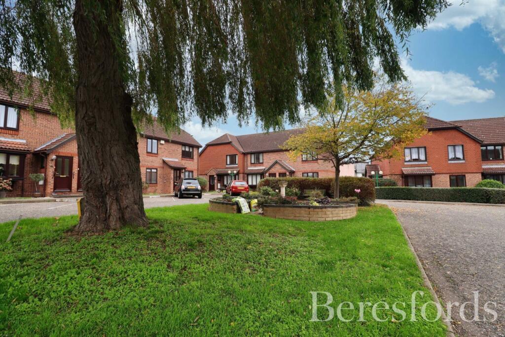 Additional image 14 of Wantz Haven, Princes Road, CM9