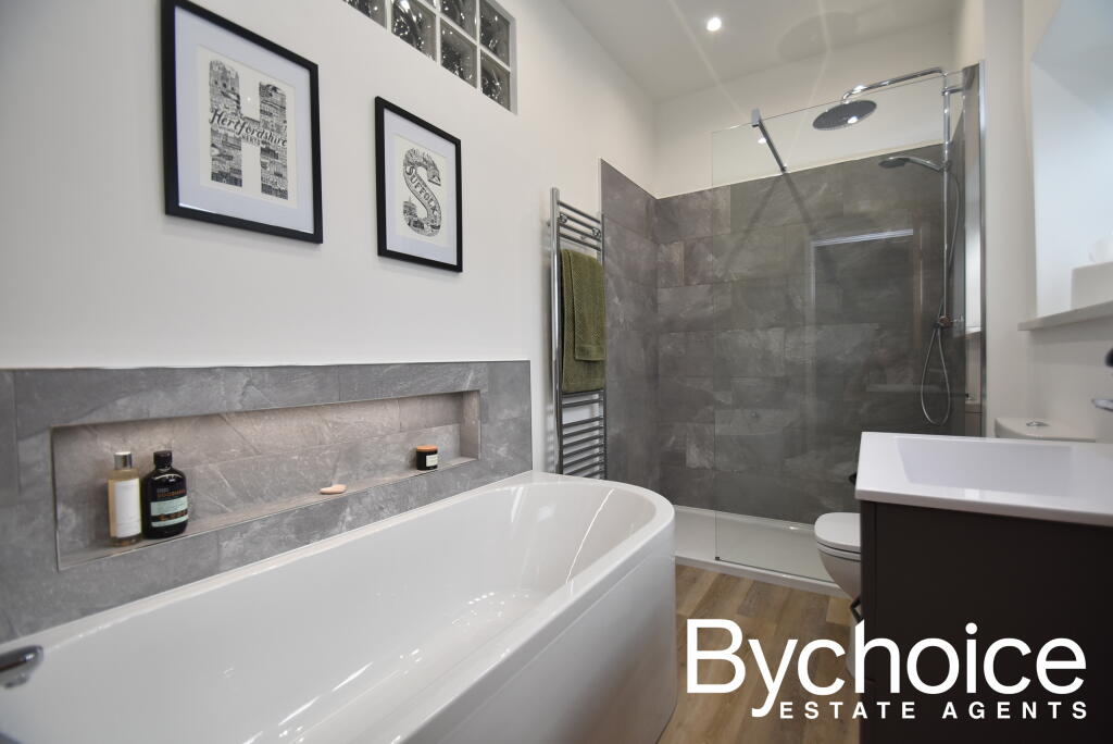 Additional image 12 of Former Horsehair Factory, Bells Lane, Glemsford, Sudbury, Suffolk