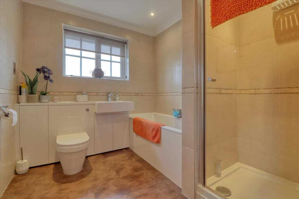 Additional image 13 of Elm Road, Little Clacton