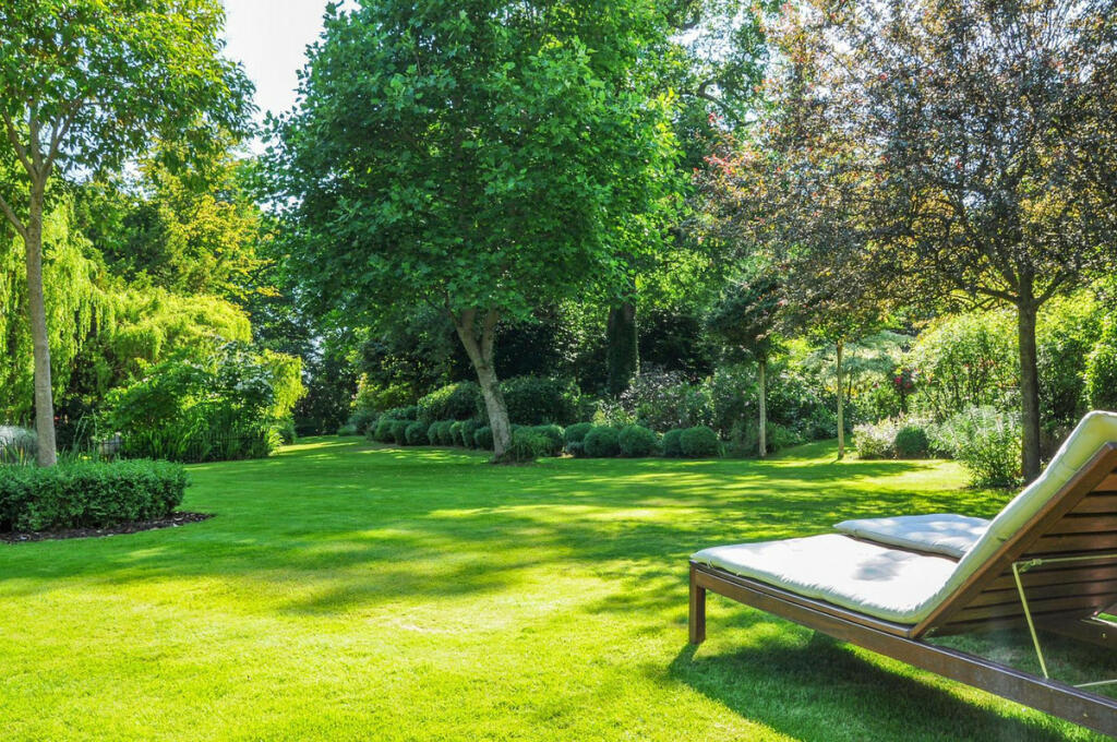 Additional image 23 of Theydon Priory, Coopersale Lane, CM16