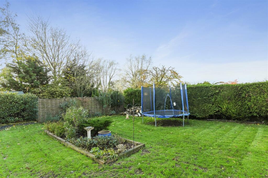 Additional image 27 of Fairstead Road, Terling, Chelmsford