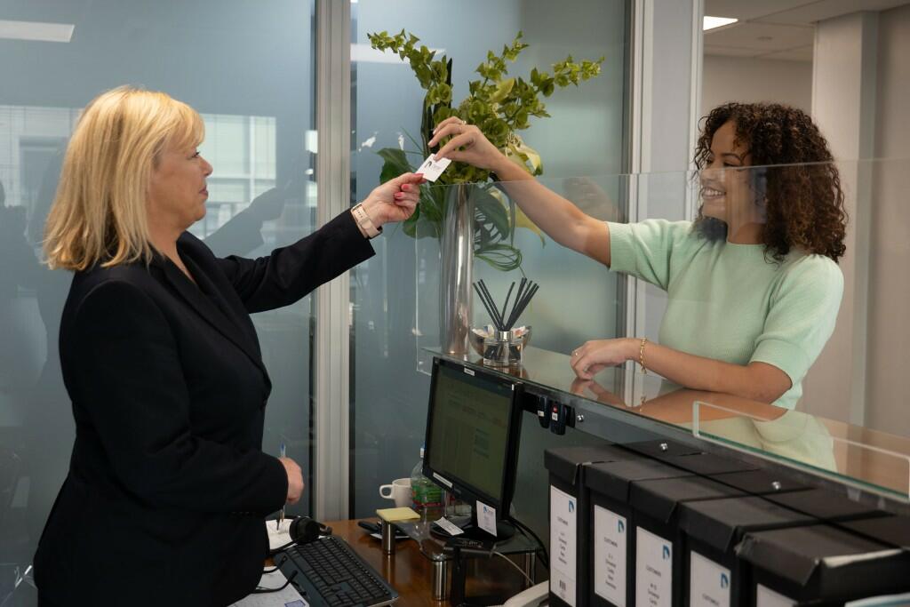 Additional image 6 of Southbridge Place & Rathbone Square, South Croydon, Surrey, CR0