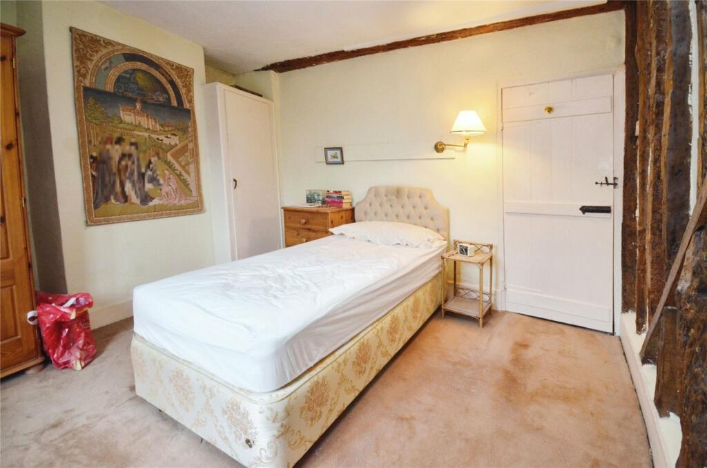 Additional image 10 of Riverside Walk, North Station Road, Colchester, Essex, CO1