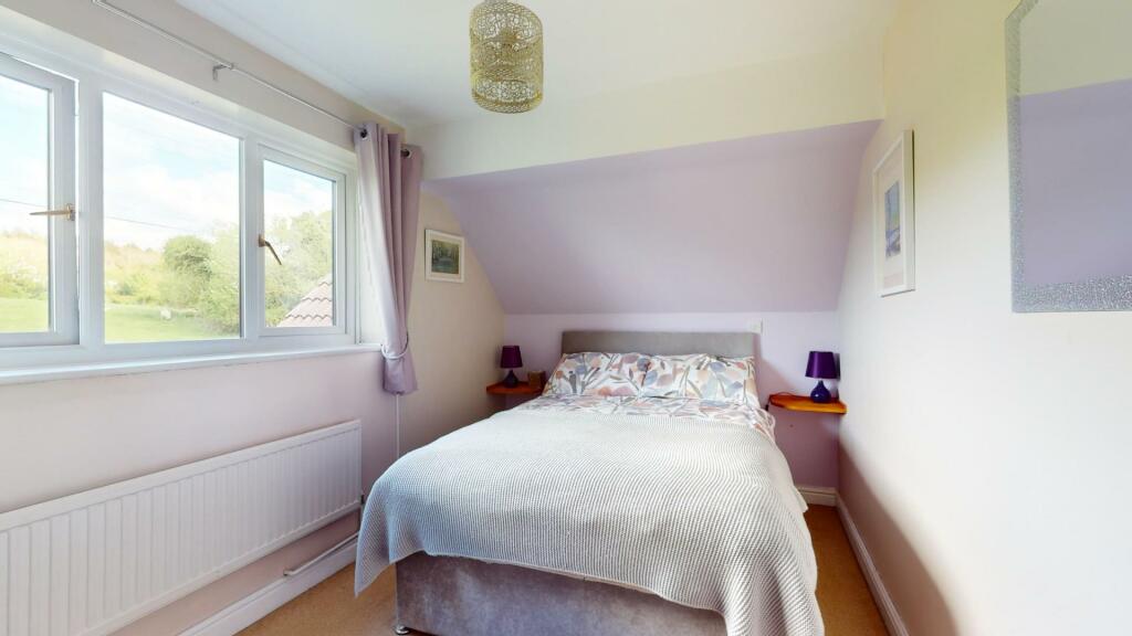 Additional image 26 of Cefn Bychan Woods, Pantymwyn, Mold