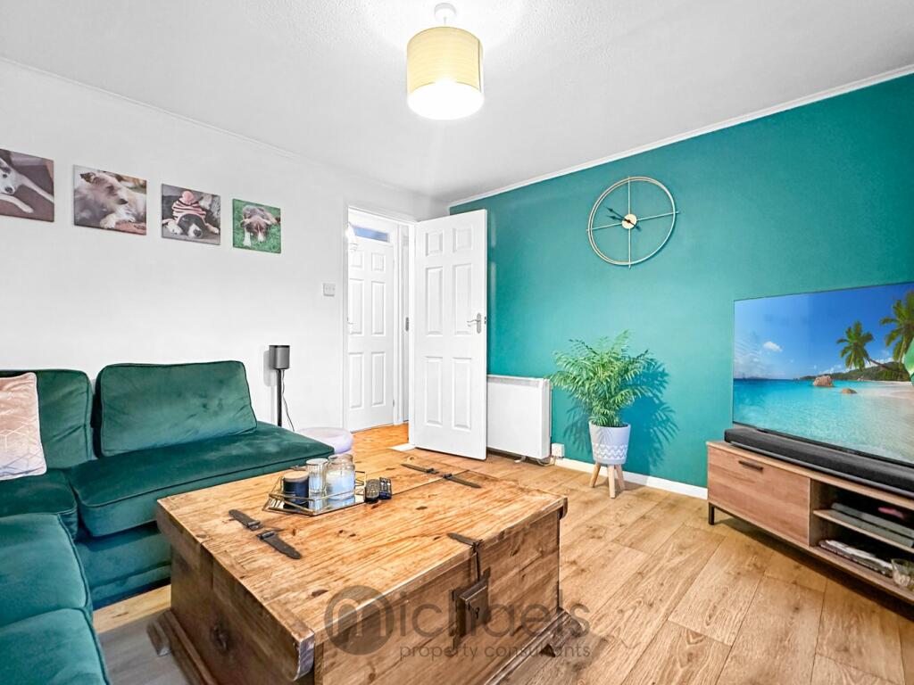 Additional image 11 of The Crescent, Great Horkesley, Colchester, CO6