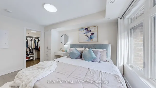 Additional image 9 of 2335 Sheppard Ave Unit 34