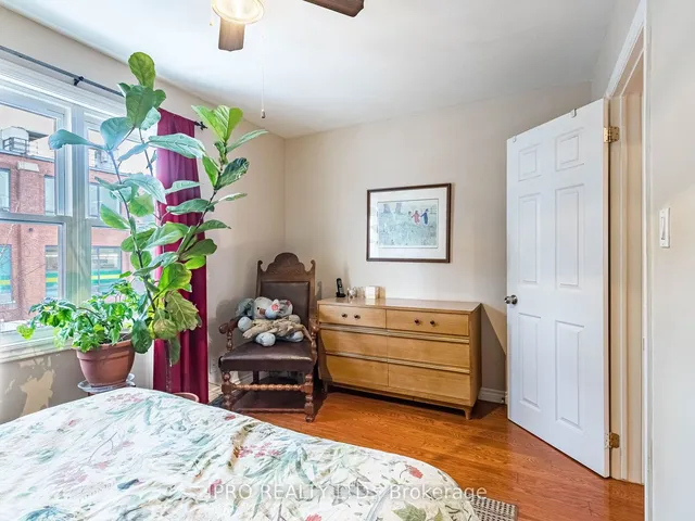 Additional image 21 of 24 Mosley St