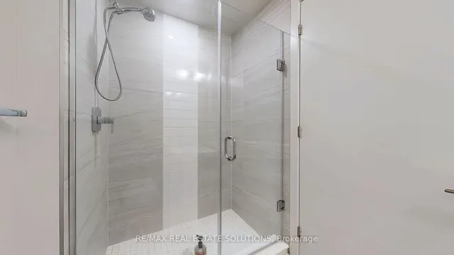 Additional image 13 of 90 Glen Everest Rd Unit 407