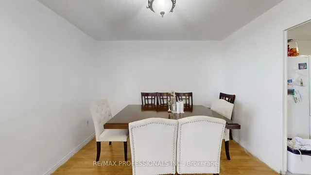 Additional image 11 of 362 The East Mall Unit 808