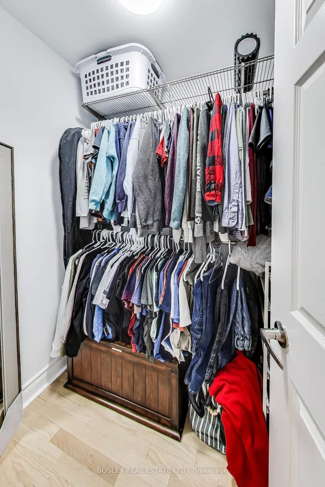 Additional image 23 of 117B The Queensway Unit TH 94