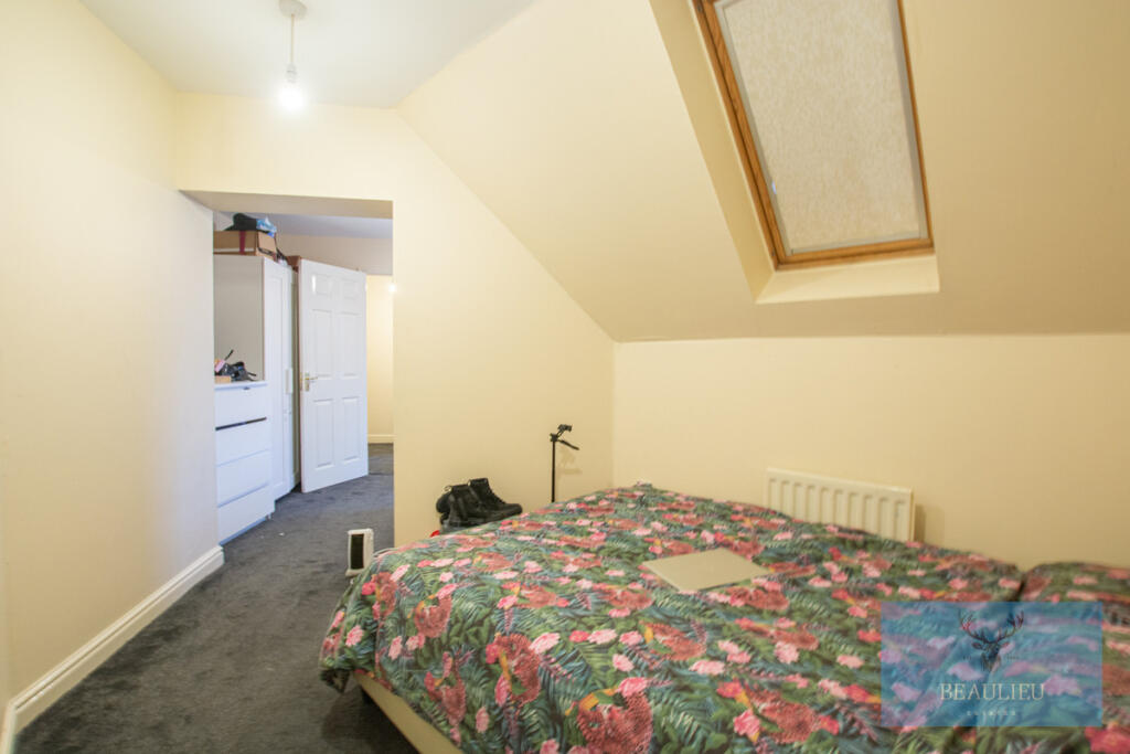 Additional image 11 of Burnell Gate, Beaulieu Park, CM1 6