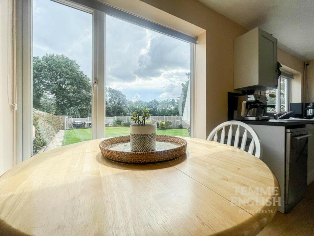 Additional image 5 of The Glebe, Purleigh, CM3