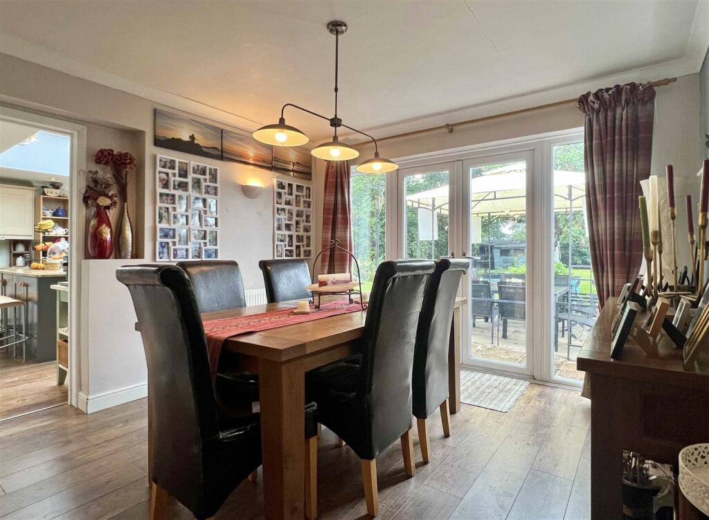 Additional image 12 of London Road, Black Notley, Braintree