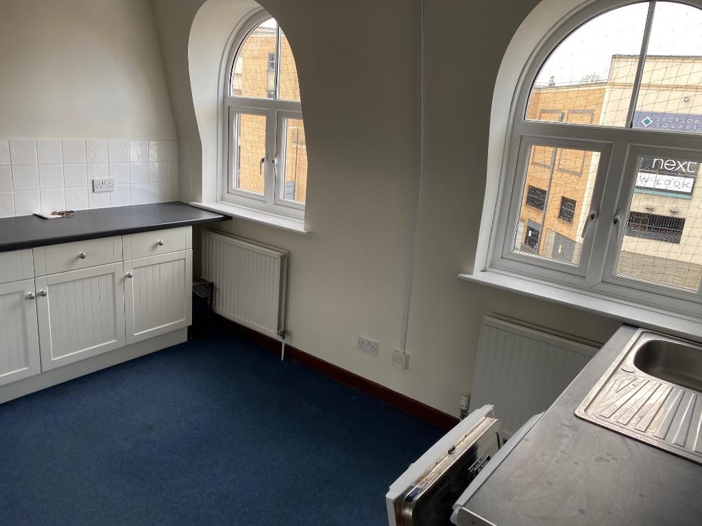 Additional image 7 of Second Floor, 22 The Causeway, Bishop's Stortford, Hertfordshire   CM23 2EJ