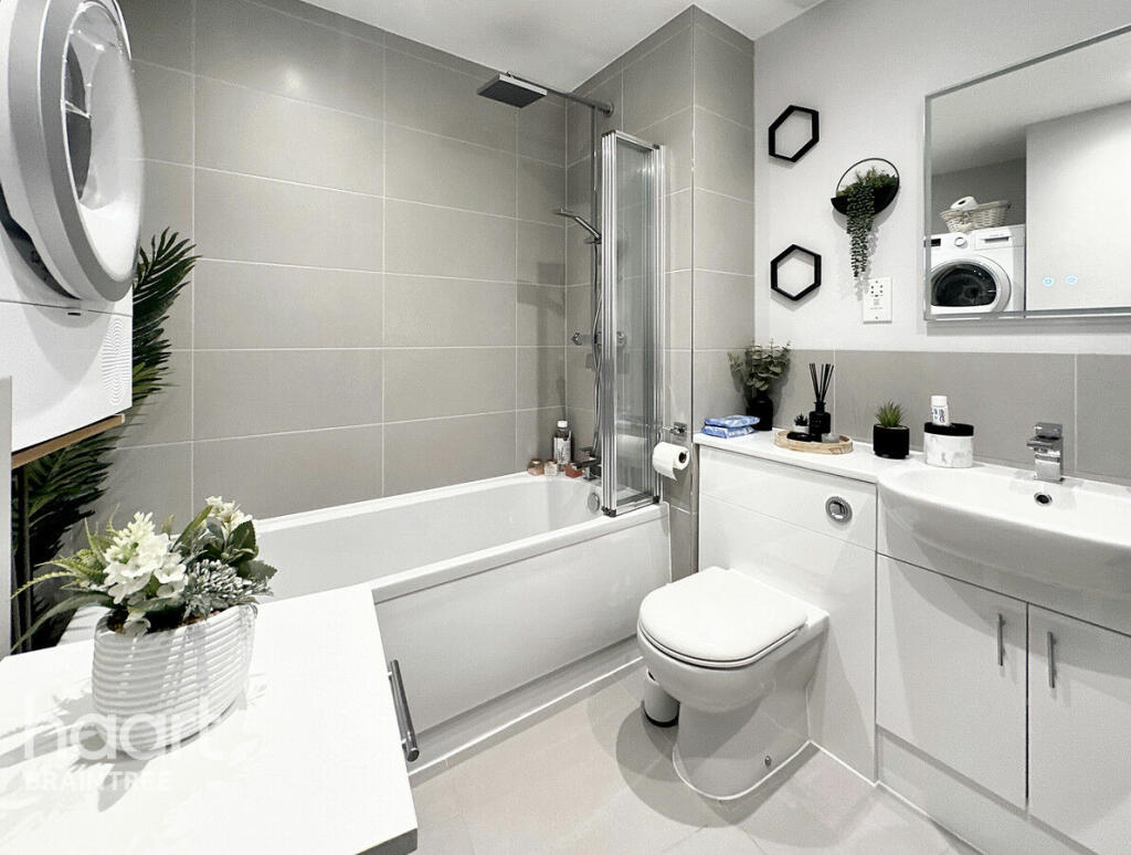 Additional image 7 of High Street, Braintree