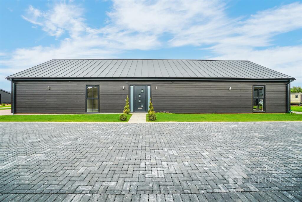 Additional image 5 of Great Bromley