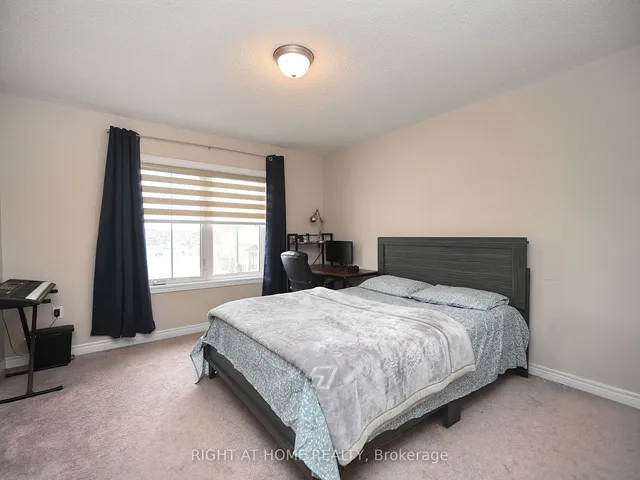 Additional image 24 of 41 Merrybrook Tr