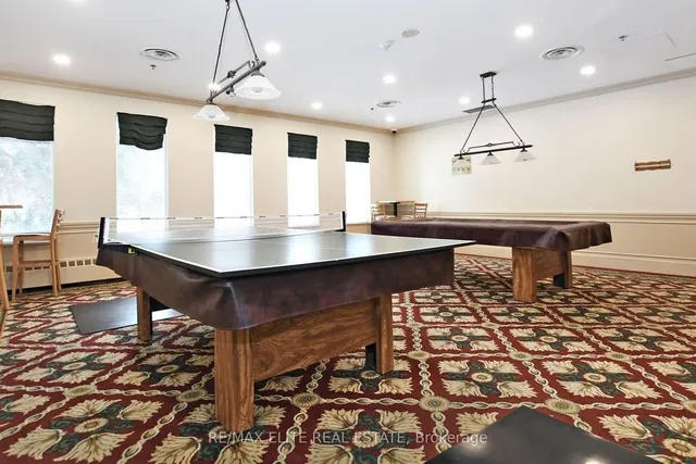 Additional image 22 of 5001 Finch Ave Unit 611