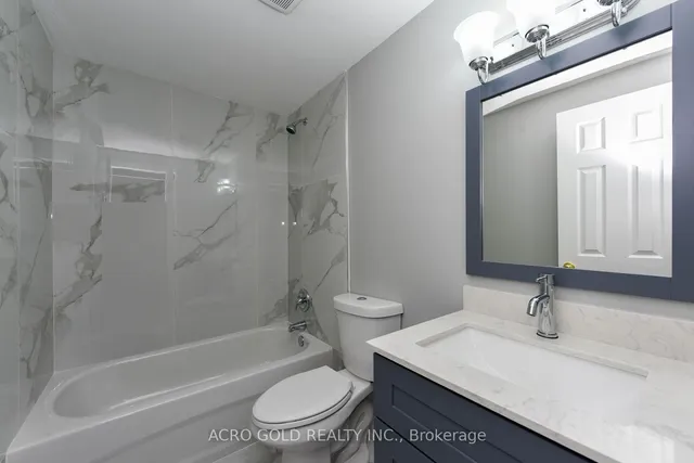 Additional image 28 of 14 Hayden Crt