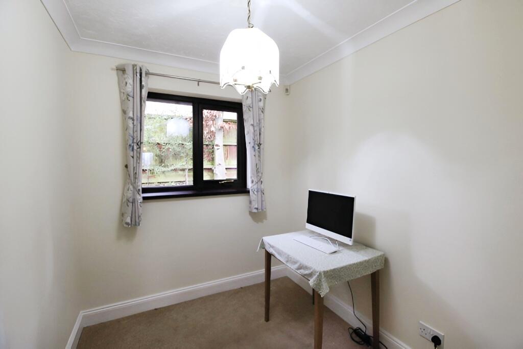 Additional image 17 of Earls Colne, Colchester, CO6