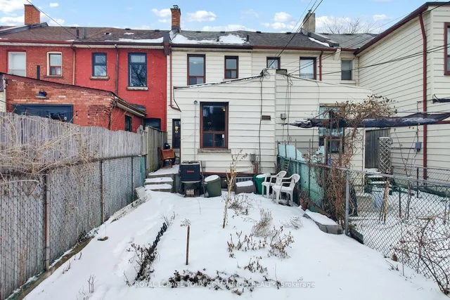 Additional image 22 of 512 Quebec Ave