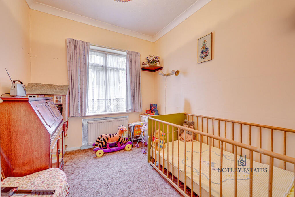 Additional image 14 of Stubbs Lane, Braintree, CM7 3