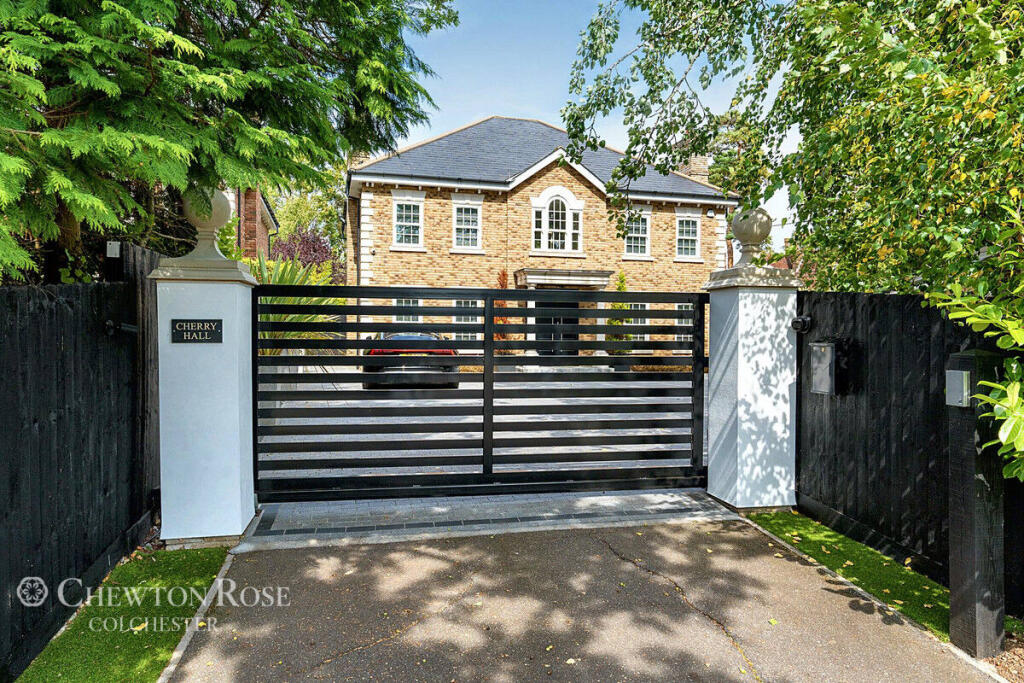 Additional image 47 of Blacksmiths Lane, Wickham Bishops