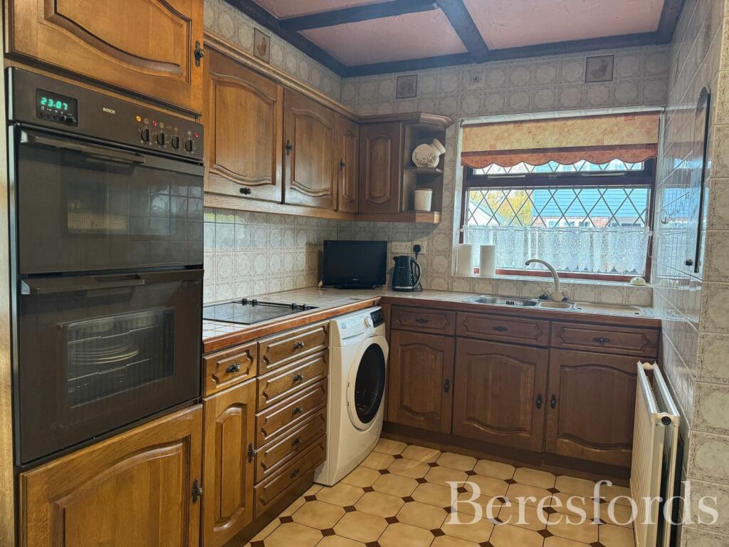 Additional image 14 of Longleat Close, Chelmsford, CM1