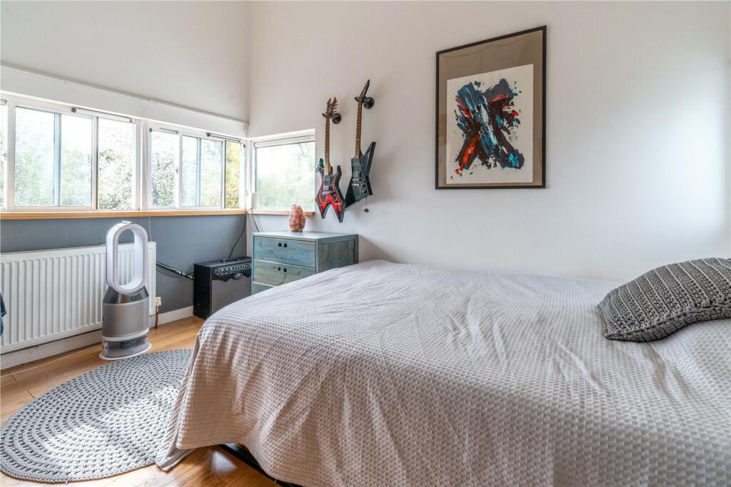 Additional image 21 of Broxted, Dunmow, Essex, CM6