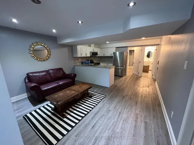 Additional image 24 of 13 Legend Lane