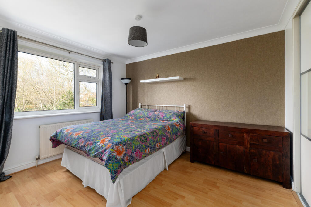 Additional image 9 of Gilbey Crescent, Stansted, Essex, CM24