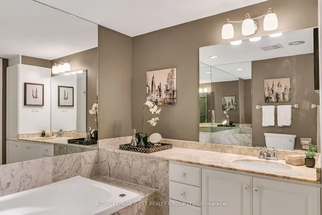 Additional image 16 of 1 Aberfoyle Cres Unit 402