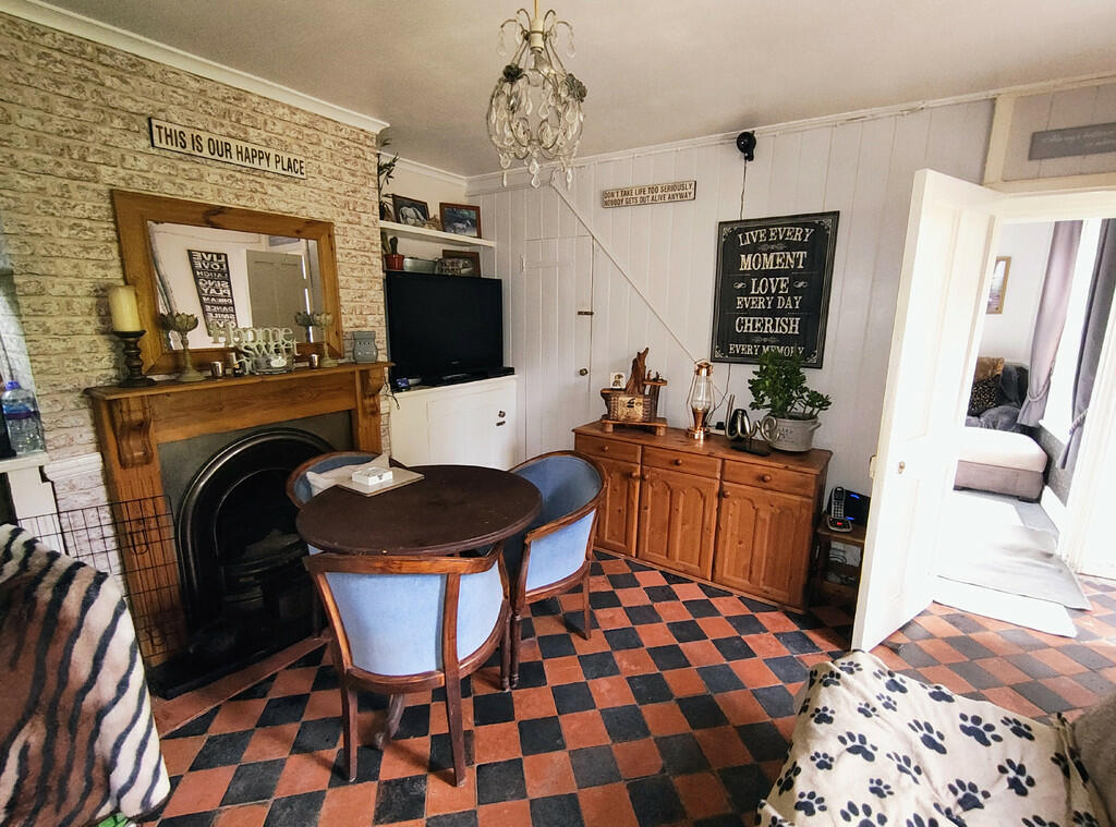 Additional image 18 of Coppice Row, Theydon Bois