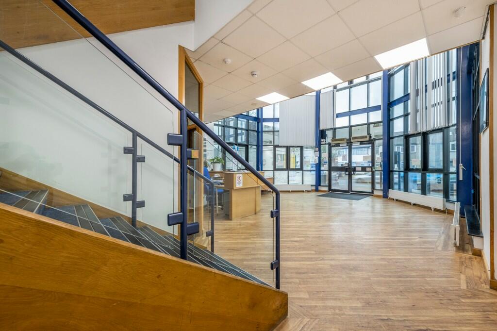 Additional image 8 of Mitcham Road, Croydon, London, CR0