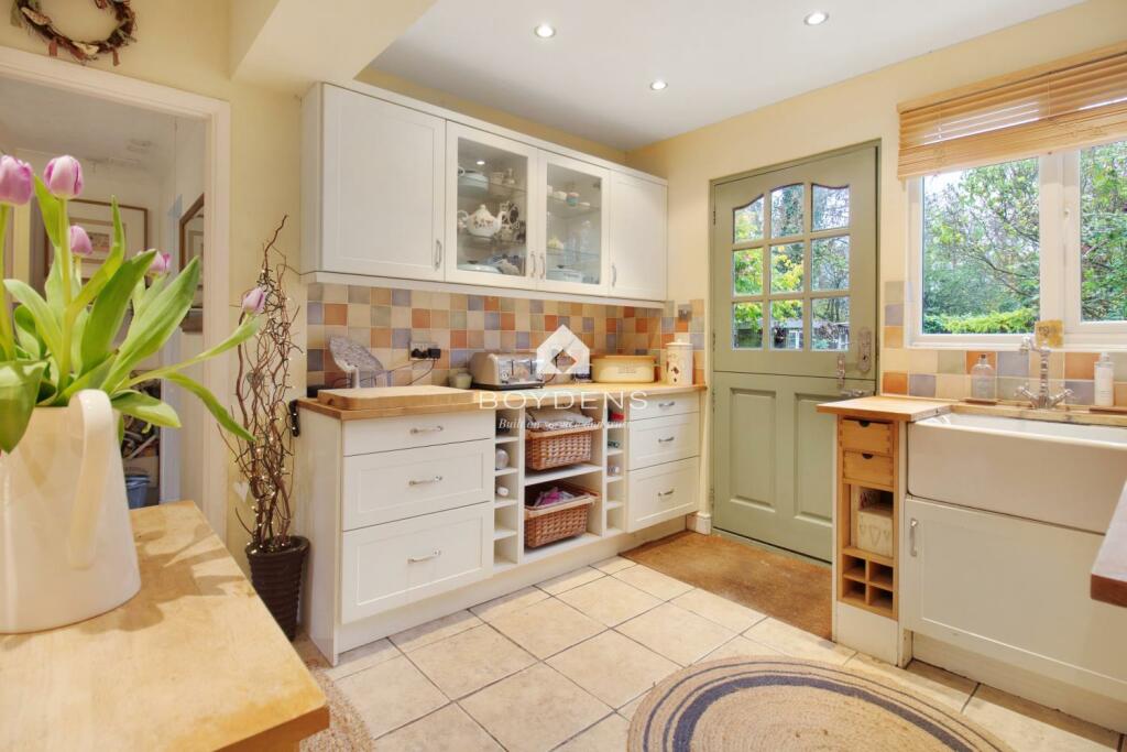 Additional image 10 of Turkey Cock Lane, Stanway, Colchester