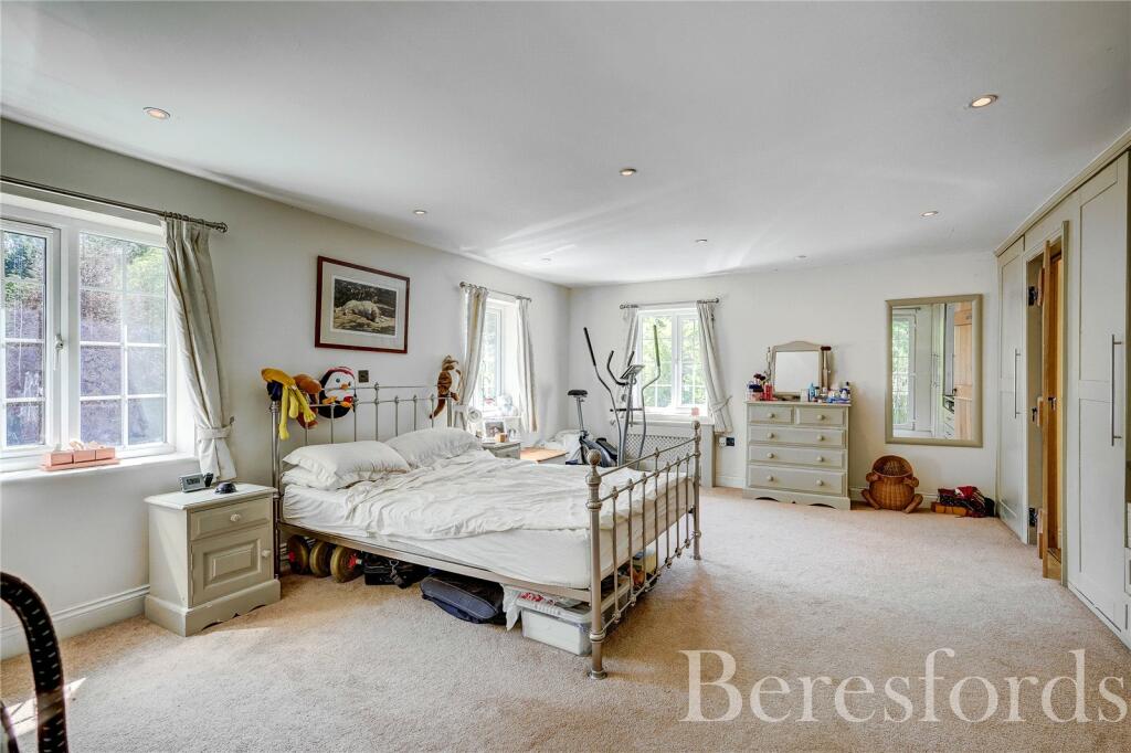 Additional image 14 of Braxted Road, CM8