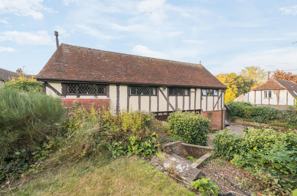 Additional image 30 of High Street, Great Yeldham, Essex, CO9