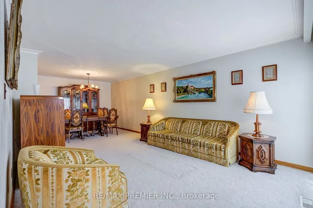 Additional image 7 of 45 Debby Crt